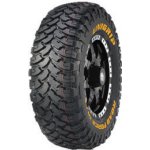 Unigrip Road Force M/T 215/75 R15 100Q – Hledejceny.cz