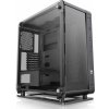 PC skříň Thermaltake Core P6 Tempered Glass CA-1V2-00M1WN-00