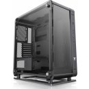 Thermaltake Core P6 Tempered Glass CA-1V2-00M1WN-00