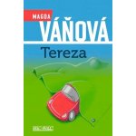 Tereza – Hledejceny.cz