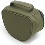NGT Obal na Naviják Deluxe Reel Case – Zboží Dáma