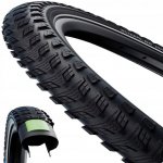 Schwalbe Marathon 365 50-622 – Zbozi.Blesk.cz