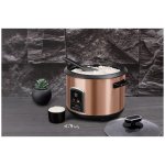 Berlingerhaus Rosegold Metallic Line BH-9274 1,8 l – Zboží Mobilmania