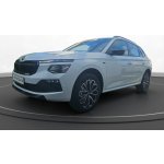 Skoda Kamiq 1.0 TSI 85 kW – Hledejceny.cz