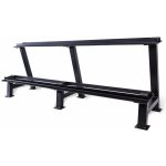 PRIMAL Commercial Dumbbell Rack V2.0 – Zboží Dáma