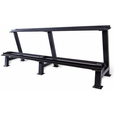 PRIMAL Commercial Dumbbell Rack V2.0 – Zboží Dáma