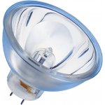 Osram MR16 64607 50W 8V GZ6.35 – Hledejceny.cz