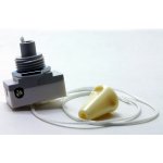 Desko 3274-01890 tahový vestavný 2A 250V – HobbyKompas.cz