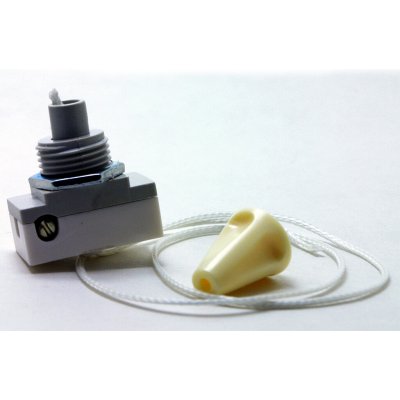 Desko 3274-01890 tahový vestavný 2A 250V – HobbyKompas.cz