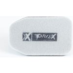 PROX vzduchový filtr KTM SX 50 09-21, HUSQVARNA TC 50 17-21 – Hledejceny.cz