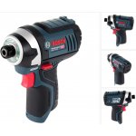 Bosch GDR 10.8-LI 0.601.9A6.901 – Sleviste.cz