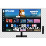 Samsung S27DM500EU – Sleviste.cz