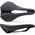 Selle Italia X Comnfort Supeerflow zelené – Hledejceny.cz