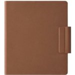 Onyx Boox pouzdro s klávesnicí pro Note Air 5 C oranžové EBPBX1217 – Zboží Mobilmania