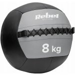 Rebel Medicinbal 8kg – Hledejceny.cz