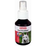 BEAPHAR Odpuzovač Stop It Exterier Sprej 400ml – Sleviste.cz