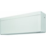 Daikin Stylish CTXA15CW – Hledejceny.cz