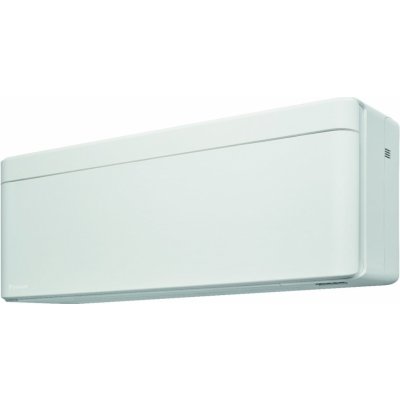 Daikin Stylish CTXA15CW – Hledejceny.cz
