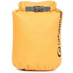 Lifeventure Stormlight Dry Bag 2 l – Hledejceny.cz