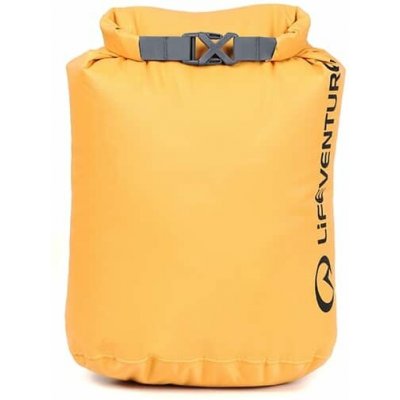 Lifeventure Stormlight Dry Bag 2 l – Hledejceny.cz