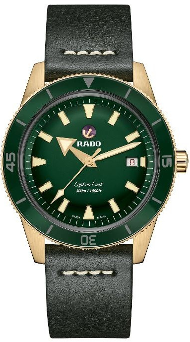 Rado R32504315