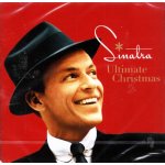 Sinatra Frank - Ultimate Christmas -Hq- LP – Hledejceny.cz