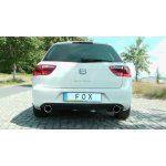 FOX SE090033-131 – Hledejceny.cz