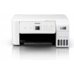 Epson EcoTank L3286 – Zbozi.Blesk.cz