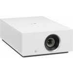 LG HU710PW-GL – Sleviste.cz