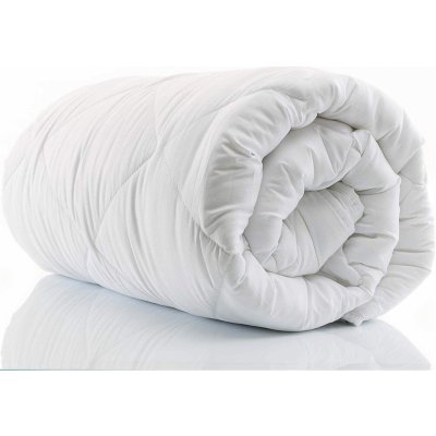 Chanar s.r.o Prodloužená přikrývka Standard 140x220 – Zboží Dáma