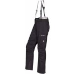High Point pánské kalhoty Protector 6.0 pants černá – Zboží Mobilmania
