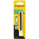 Stanley STA53247 – Hledejceny.cz
