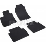 Koberce gumové Honda CR-V RM 2012-2018 | Zboží Auto