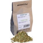 Jukl Vysoký tlak bylinný čaj 100 g – Zbozi.Blesk.cz