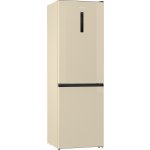 Gorenje NRK6192AC4 – Hledejceny.cz