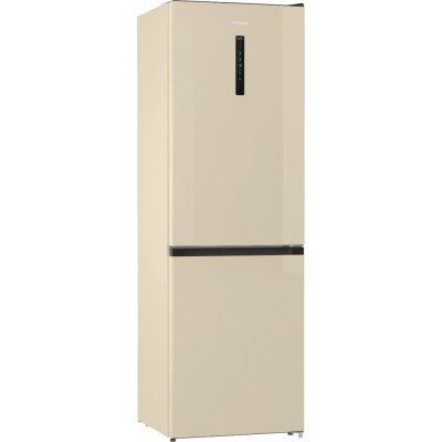 Gorenje NRK6192AC4 – Zbozi.Blesk.cz