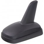 Střešní SHARK "AUDI-VW style" anténa AM/FM+DAB | Zboží Auto