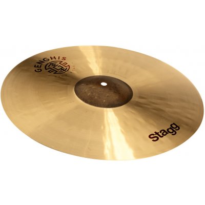 Stagg GENG-CM16E – Hledejceny.cz