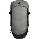 Mammut Ducan women 30l granit black