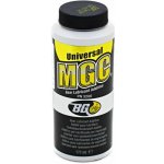BG 328 LS II Limited Slip Axle Additive 177 ml – Sleviste.cz