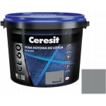 Spárovací hmota Ceresit CE 60 antracite 2 kg CE60213 – Hledejceny.cz