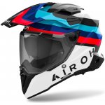 Airoh Commander 2 Doom 2025 | Zboží Auto