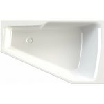Riho Rethink Space 180 x 110 cm BR1800500000000 – Hledejceny.cz