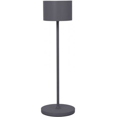 BLOMUS BM66126 – Hledejceny.cz