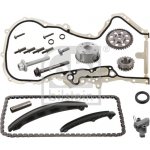 FEBI BILSTEIN Sada rozvodového řetězu 107994 | Zboží Auto