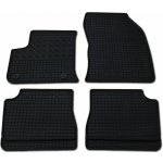 Koberce gumové RIGUM PEUGEOT e-208 2020 – Sleviste.cz