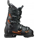 Tecnica Mach Sport MV 100 GW 24/25 – Hledejceny.cz