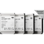 Synology HAT5310 8TB, HAT5310-8T – Zboží Živě
