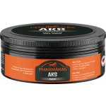HORSE fitform AKS pasta proti okusu 200 ml – Hledejceny.cz