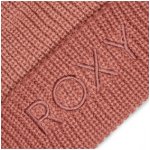 Roxy dámská zimní čepice Freja Dusty Rose – Hledejceny.cz